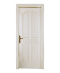 BY-1202 Porte intérieure
